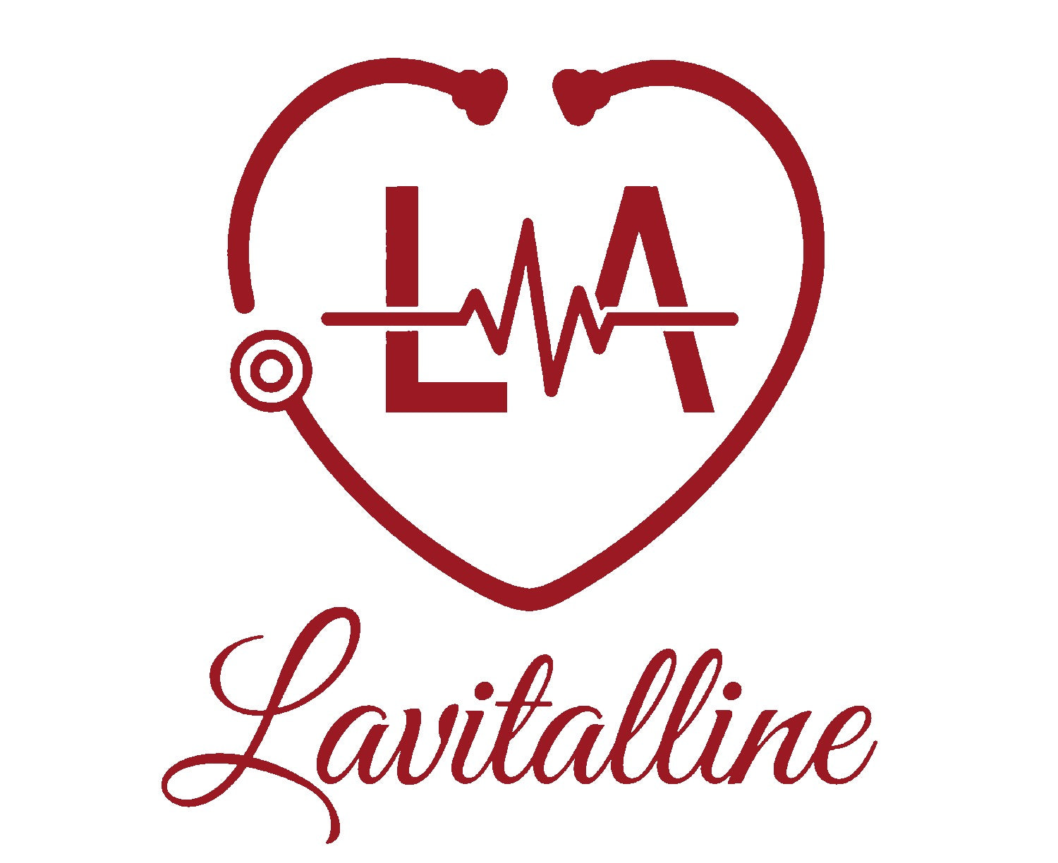 Lavitalline